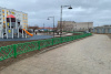 Лучшие практики Минстроя