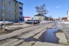 Губкина-Озёрная-Ардалина