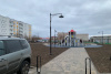 Лучшие практики Минстроя