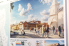 ​В НАО пройдёт народное голосование за лучшие проекты архитектурного конкурса «Деревянный минимализм улицы Смидовича»