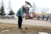 ​НАО присоединился к Всероссийскому субботнику