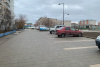 Лучшие практики Минстроя