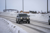 ​Общественный совет утвердил планы контроля за дорожными объектами национального проекта «Инфраструктура для жизни»