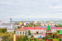 В МАКСе функционируют каналы ресурсоснабжающих организаций