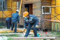 ​В НАО готовятся к сезону капитальных ремонтов многоквартирных домов
