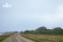 ​На автодорогах Пешского сельсовета введено временное ограничение движения